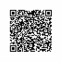 QR Code für 7. Philharmonisches Konzert - Schumann und seine Dichter
