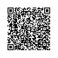QR Code für August Horch Klassik im Rahmen des Museumsfests „Sommer, Sonne, OldtiMEER“
