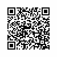 QR Code für Frau Luna