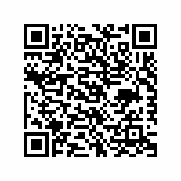 QR Code für Kohlhaas