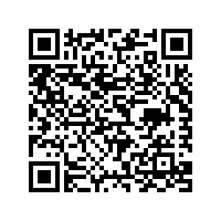 QR Code für Schumann Plus VII