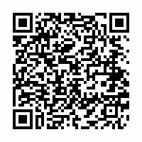 QR Code für Museumsnacht: Museum öffnet erst 18 Uhr