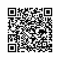 QR Code für Beethoven bei uns