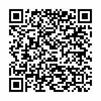 QR Code für Buddy in concert - Die Rock’n’Roll-Show