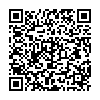 QR Code für Klavierabend mit Jiyoung Kim
