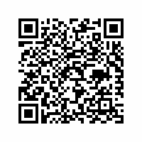 QR Code für Neuerwerbungen