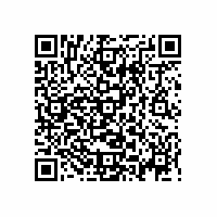 QR Code für Klavierspiel „von Geisterhand“ - Vorführungen der Hupfeld-Phonola