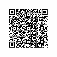 QR Code für Jukebox Heroes - Hits von Slade, Sweet, u.v.a.