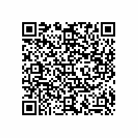 QR Code für ABGESAGT: GO 90/2000 - Die größte 90er/2000er Party in Sachsen