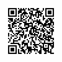 QR Code für Schumann Plus VIII