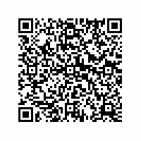 QR Code für ÖFFENTLICHE FÜHRUNG: 10 Jahre Max-Pechstein-Museum