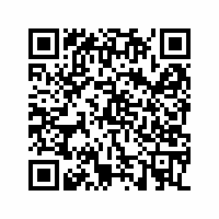 QR Code für Schumann hautnah