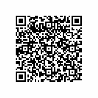 QR Code für “In Dulci Jubilo” - Musik zum Advent auf ‘unerhörten’ Instrumenten