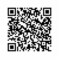 QR Code für Grammophonvorführung