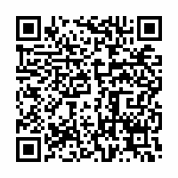 QR Code für Lord of the Dance - Tour 2026