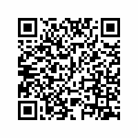 QR Code für Schumann Plus VIII