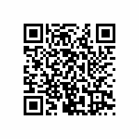 QR Code für Priesterhäuser Zwickau