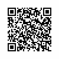 QR Code für Museumsnacht Zwickau