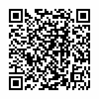 QR Code für Öffentliche Theaterführung