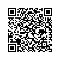 QR Code für Schumann-Fest: Filmnacht