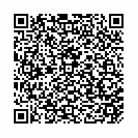 QR Code für Wir lesen vor – Vorlesepaten in der Stadtbibliothek Monika Hähnel liest: „Der Geräuschehändler“ von Katrin Rohmann und Jule Wellerdiek