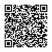 QR Code für 14. ZWIKKIFAXX – das große Kinder- und Familienfest