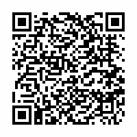 QR Code für Amigos & Daniela Alfinito - Live 2026