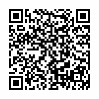QR Code für Schumann-Fest: Tag der offenen Tür