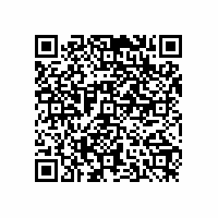 QR Code für The World of Hans Zimmer - The Immersive Symphony