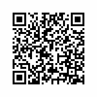 QR Code für Ratsschulbibliothek Zwickau