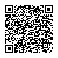 QR Code für E-Book-Reader-Sprechstunde