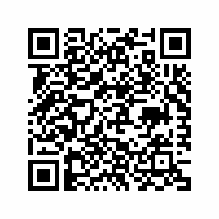 QR Code für Lebensansichten eines Huhns