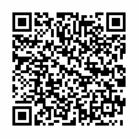 QR Code für Ferienprogramm im August Horch Museum