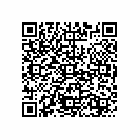 QR Code für Festgehalten. Verschleppt in Deutschland 1938-1945