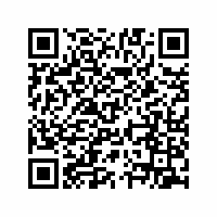 QR Code für Sternen Marathon 2026
