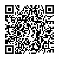 QR Code für Tag der Instrumente