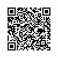 QR Code für Traditionelle Bergparade