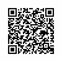 QR Code für Kulturamt Stadt Zwickau