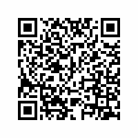 QR Code für Schumann Plus IV