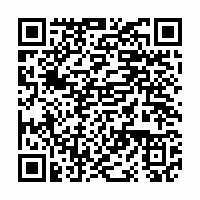 QR Code für BSV Sachsen Zwickau - Thüringer HC