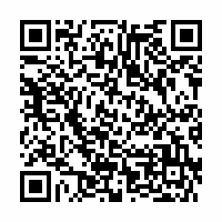 QR Code für Abschlusskonzert Meisterkurs Hammerflügel/Klavier