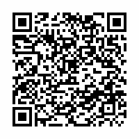 QR Code für Kinderkonzert 1 - Auf den Wellen der Meere [8+]