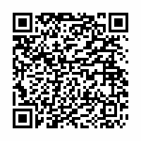 QR Code für Einwohnerversammlung Innenstadt