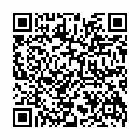 QR Code für CD-Präsentationskonzert