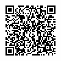 QR Code für Play-Downs: BSV Sachsen Zwickau - Buxtehuder SV