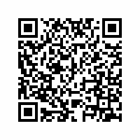 QR Code für Schumann Plus II