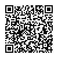 QR Code für Schumann-Fest: Klavierabend