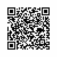 QR Code für Schumann Plus II