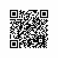 QR Code für Muldeparadies