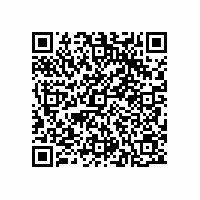 QR Code für Jüdisches Leben in Zwickau – Eine digitale Spurensuche mit Actionbound